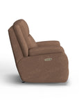Magnus - Recliner