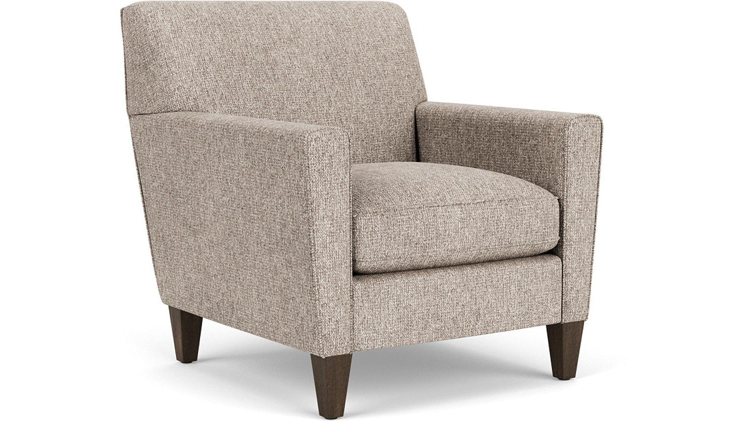 Digby - Chair