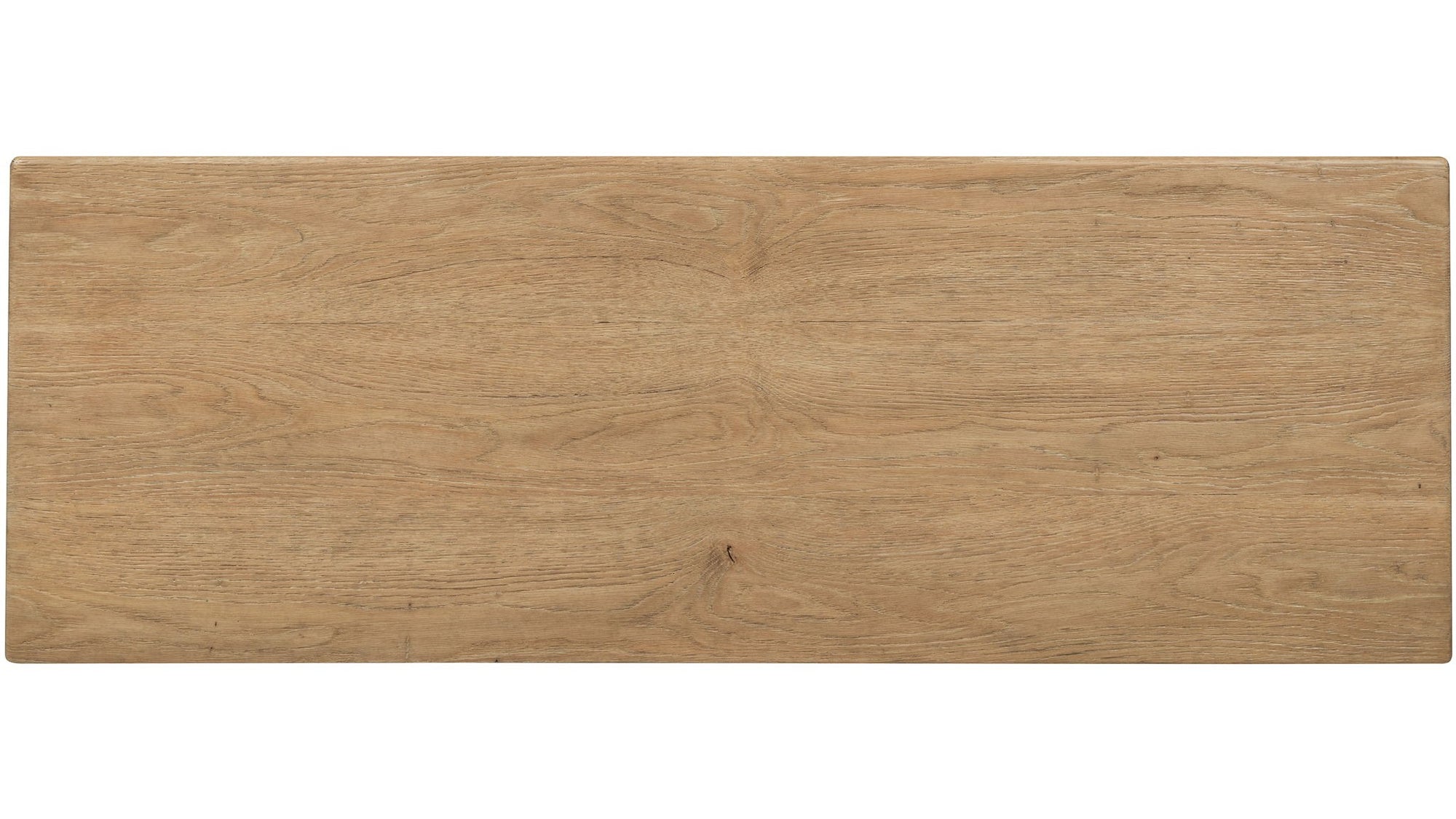 Driftwood - Hall Chest