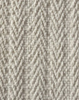 Cele - Indoor-Outdoor Rug