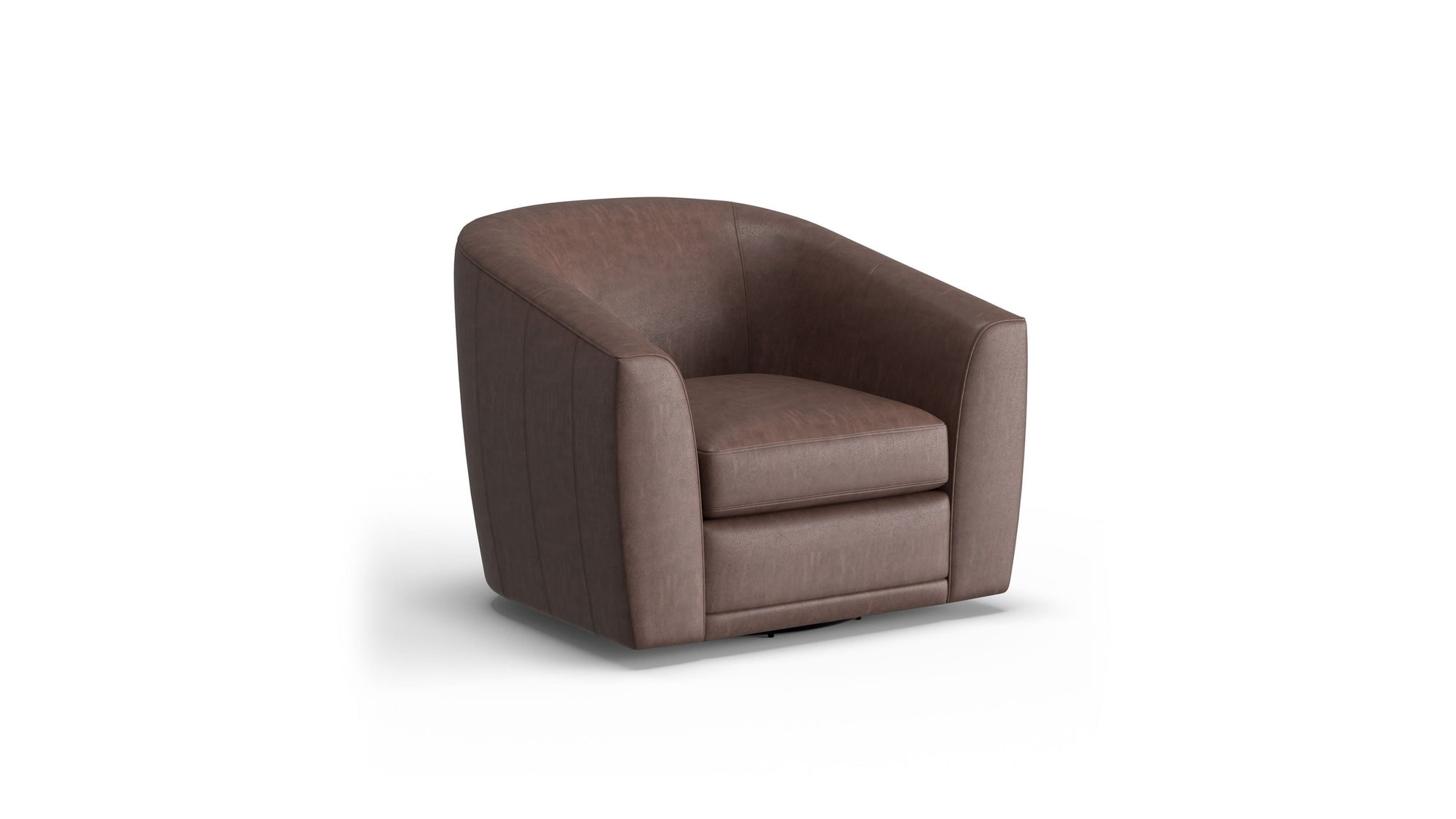 Jewel - Swivel Chair