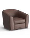 Jewel - Swivel Chair