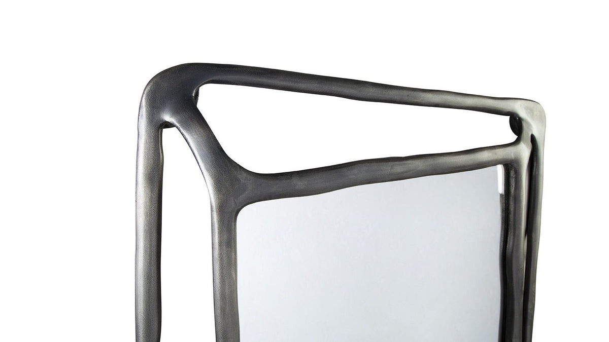 Alexander - Mirror - Gray