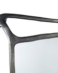 Alexander - Mirror - Gray