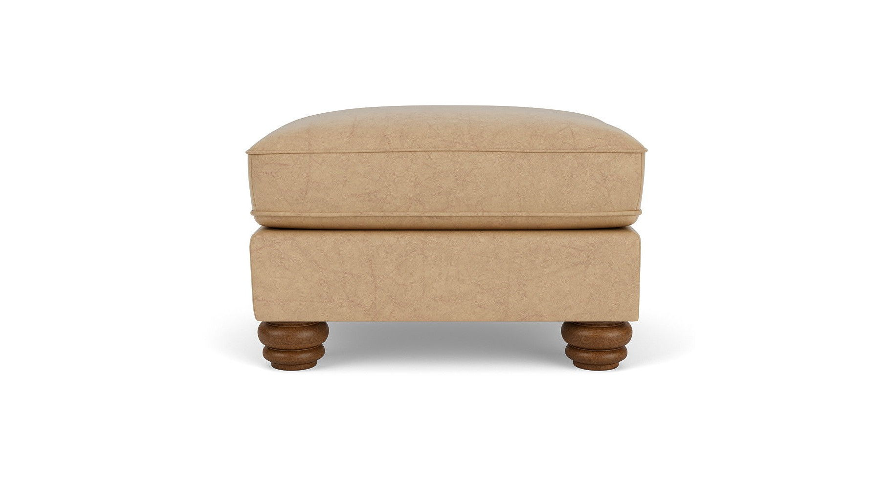 Bexley - Ottoman