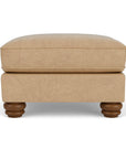 Bexley - Ottoman