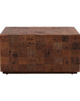 Edwards - Table
