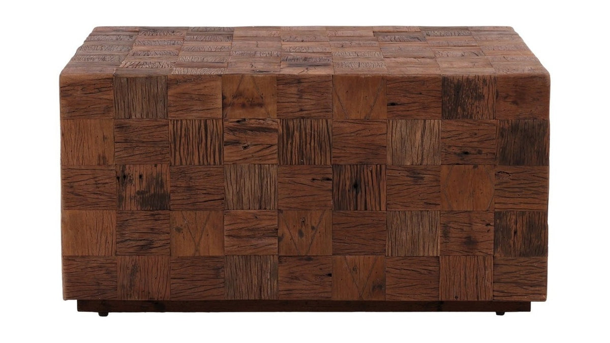 Edwards - Table
