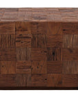 Edwards - Table