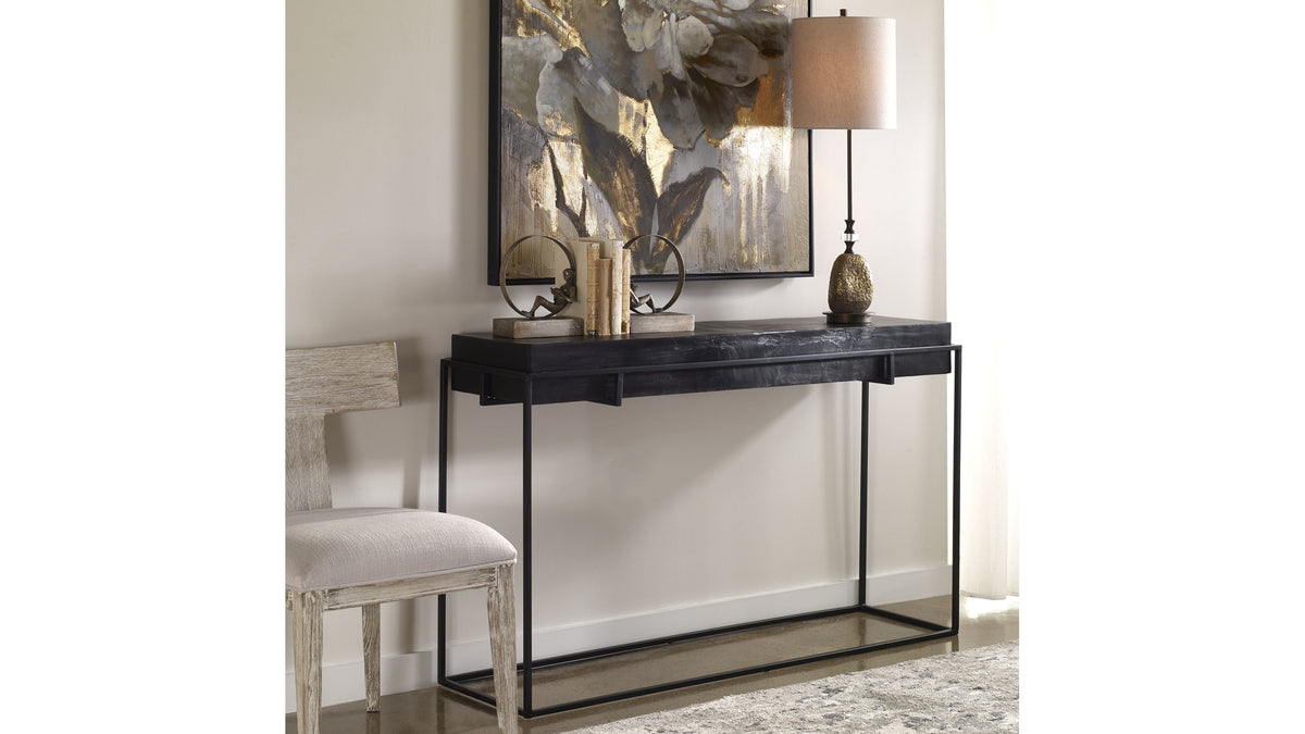 Telone - Modern Table