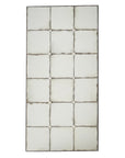 Aces - Mirror