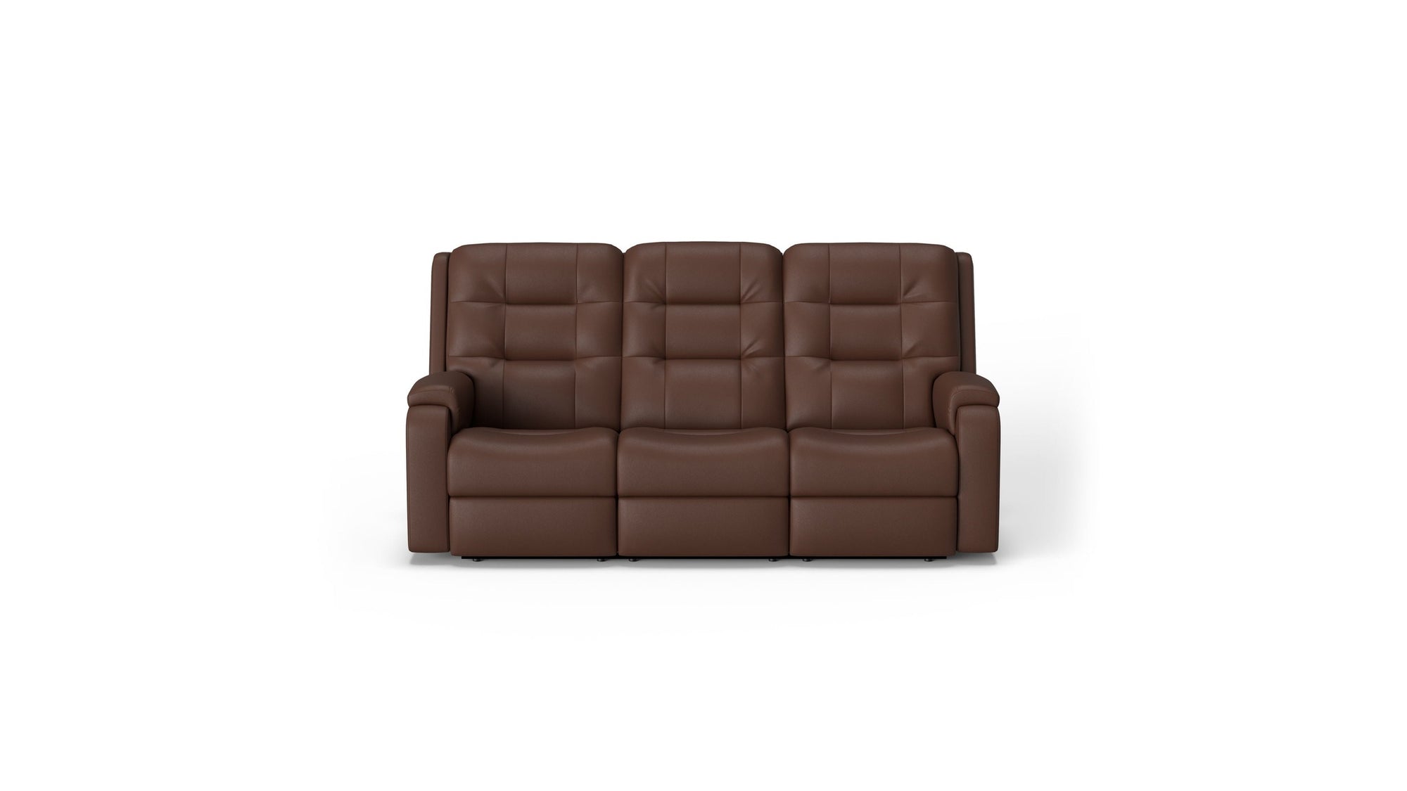 Arlo - Reclining Sofa