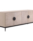 Dorothy - Sideboard - Beige
