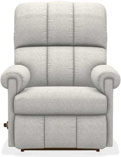 Vail Recliner