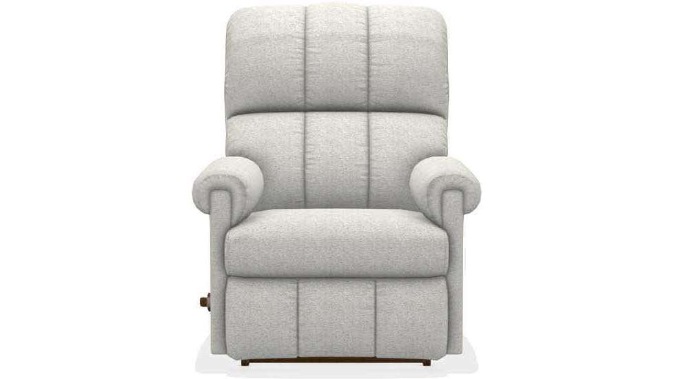 Vail Recliner