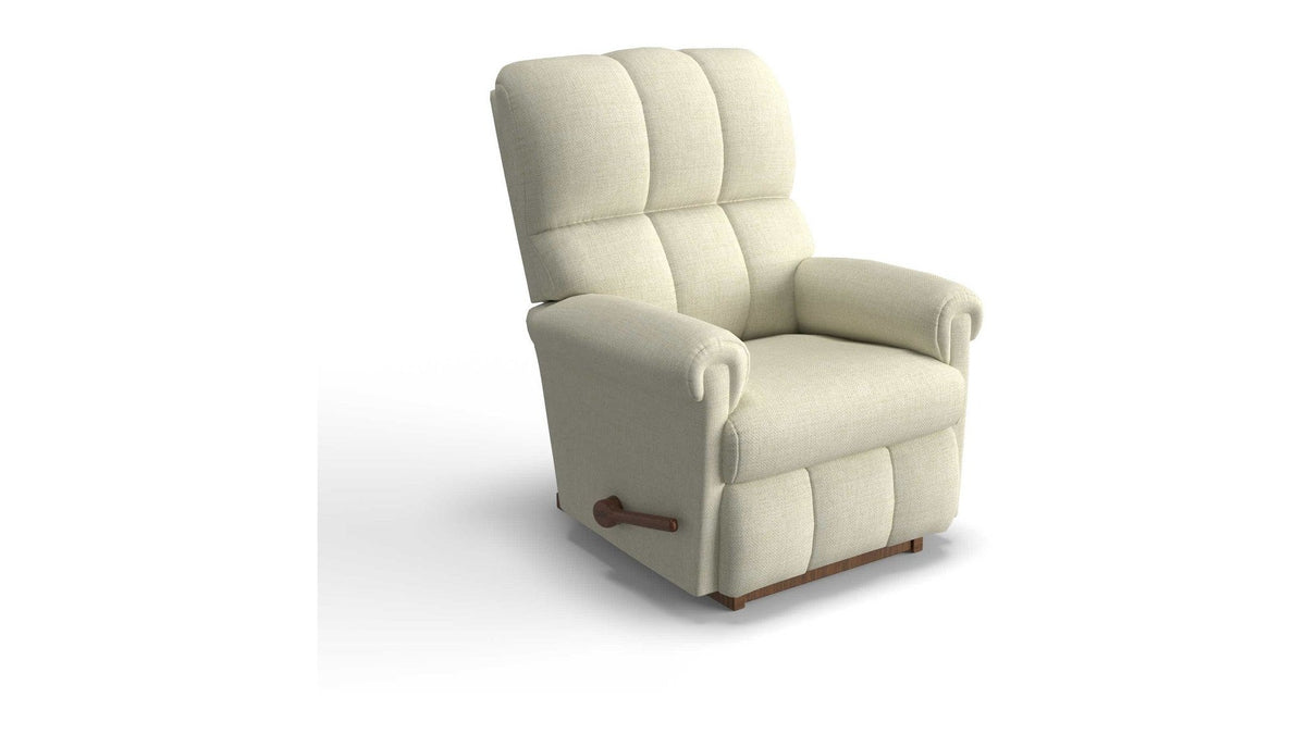 Vail Recliner