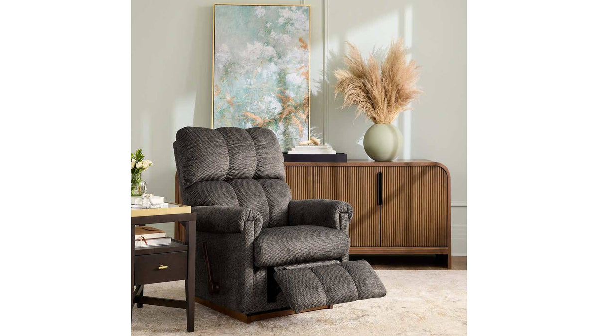 Vail Recliner