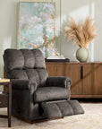 Vail Recliner