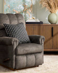 Vail Recliner