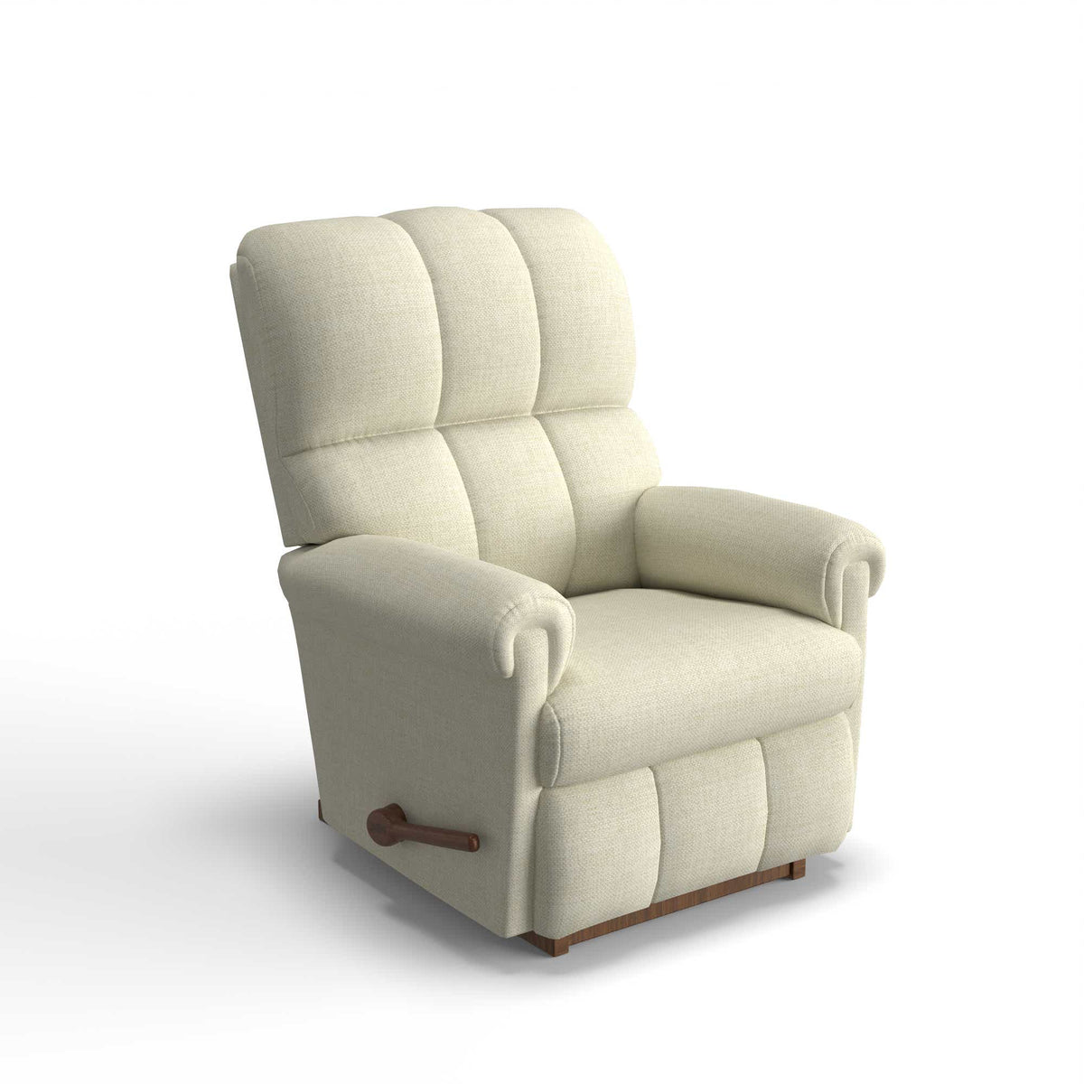 Vail Recliner