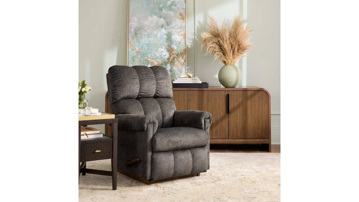 Vail Recliner