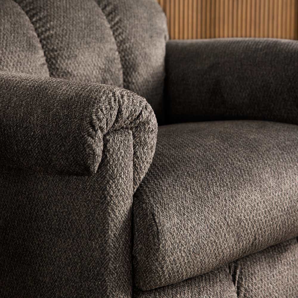Vail Recliner