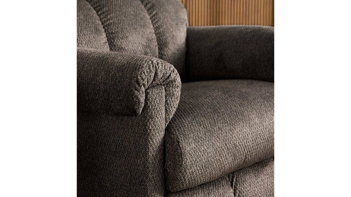 Vail Recliner