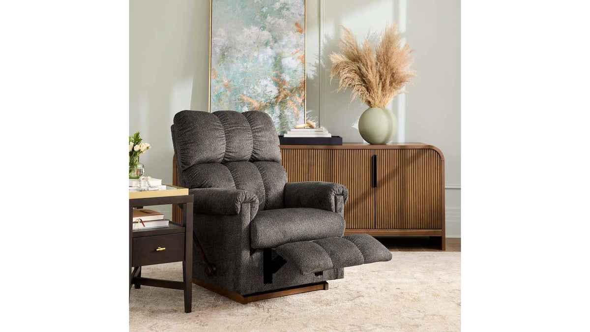 Vail Recliner