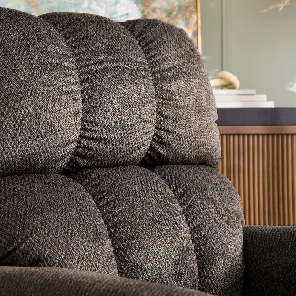 Vail Recliner