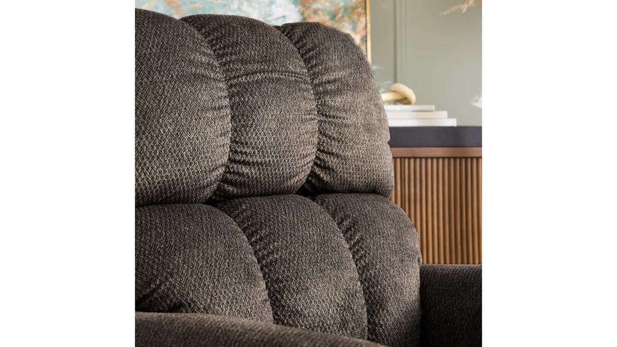Vail Recliner
