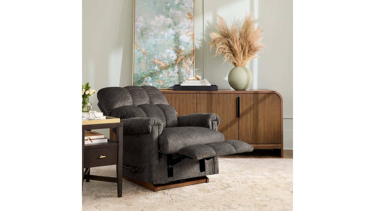 Vail Recliner