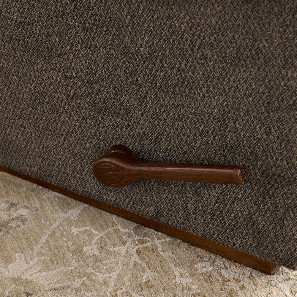 Vail Recliner