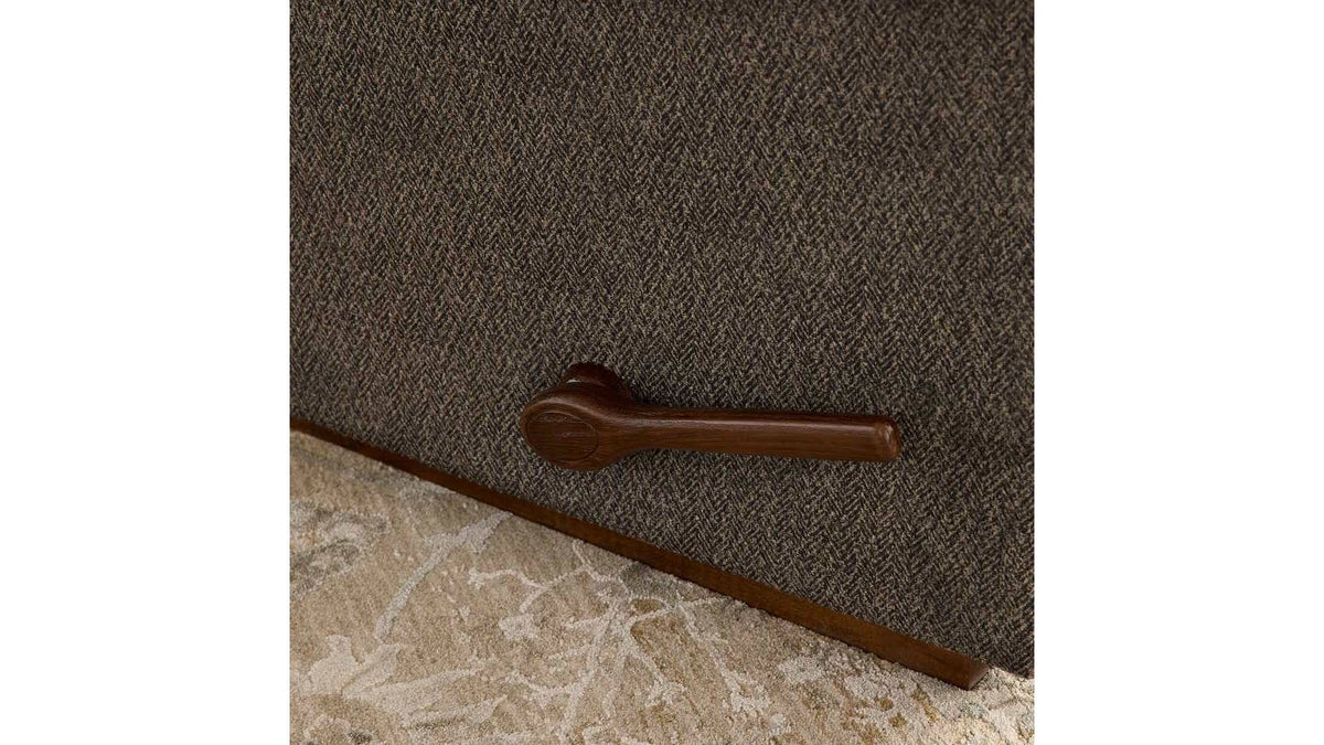 Vail Recliner