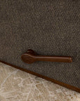 Vail Recliner