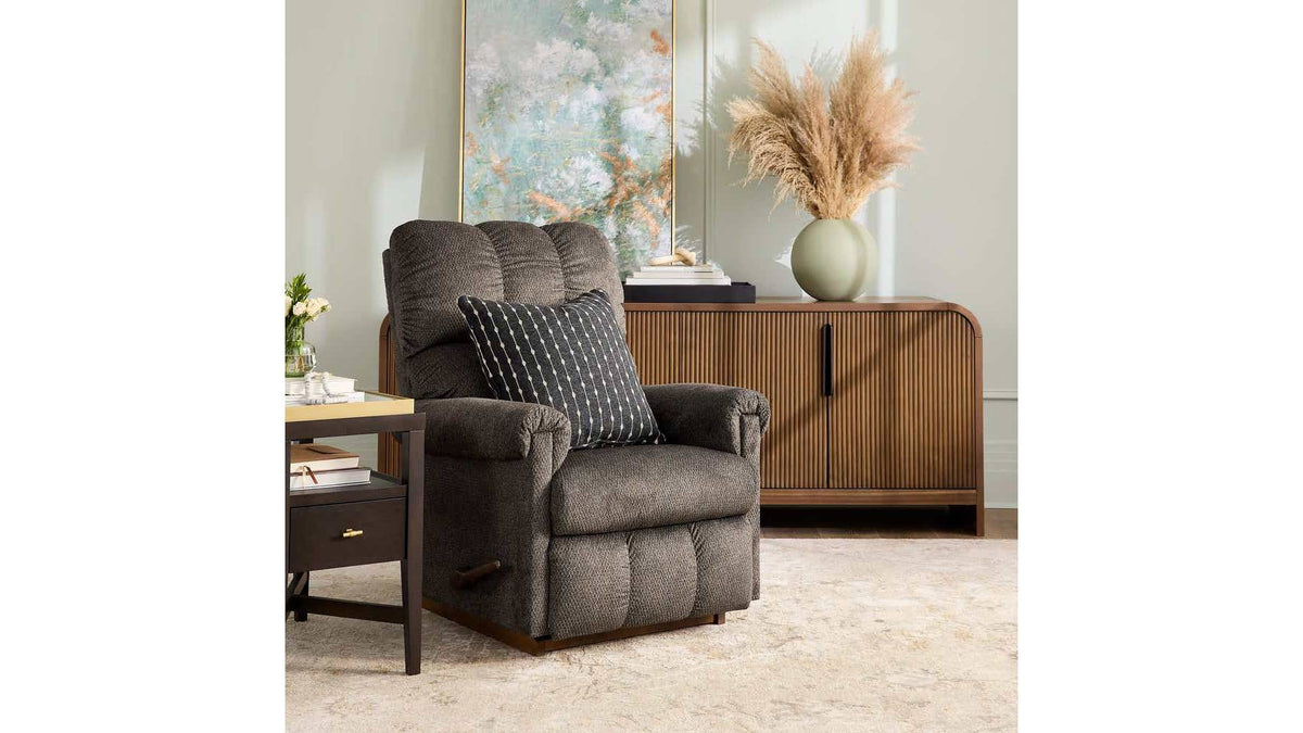 Vail Recliner