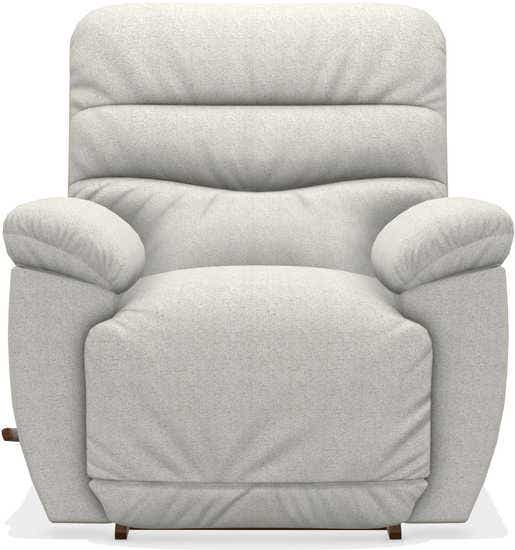 Joshua Rocking Recliner