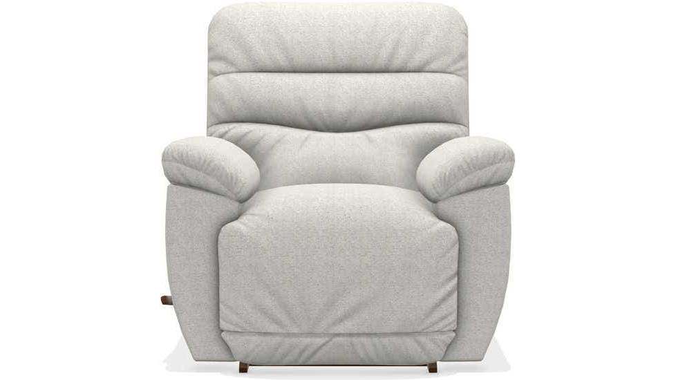 Joshua Recliner