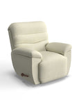 Joshua Rocking Recliner