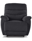 Joshua Rocking Recliner