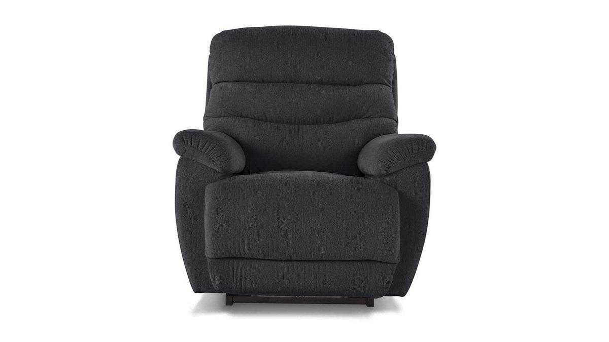 Joshua Recliner
