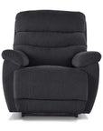 Joshua Recliner