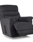 Joshua Rocking Recliner