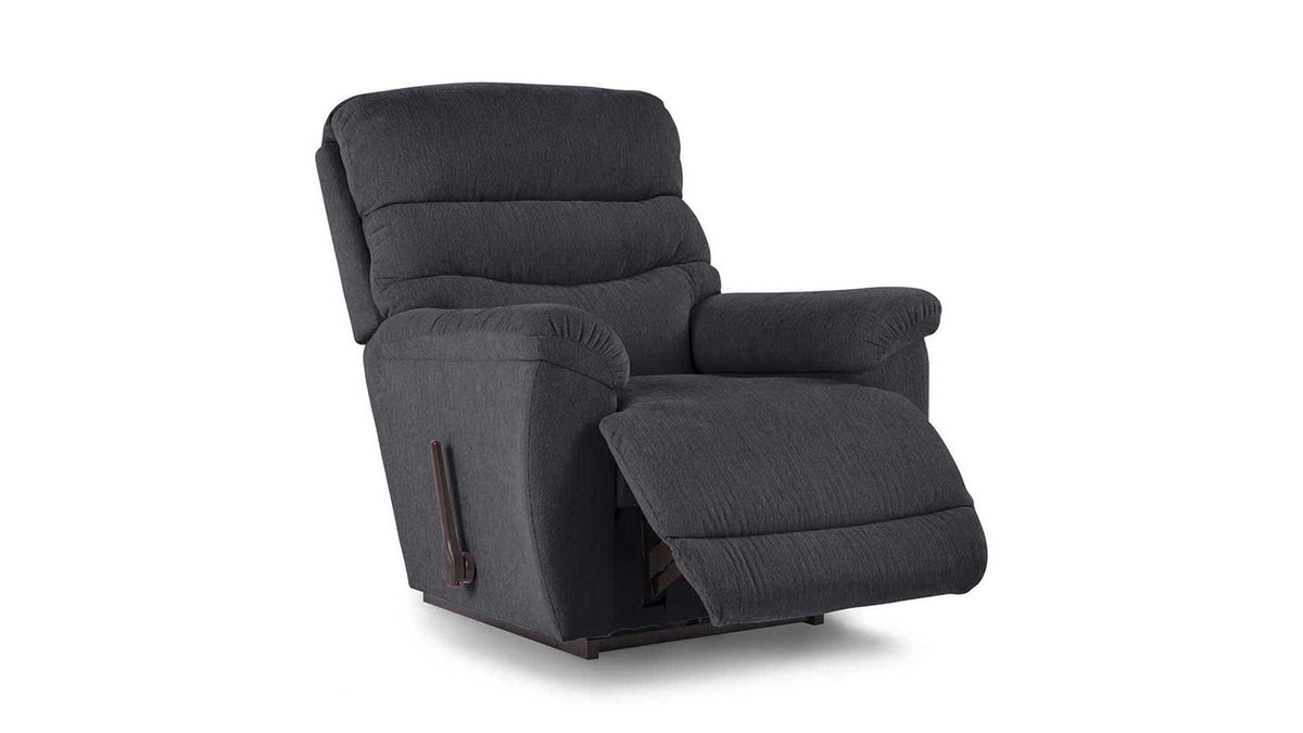 Joshua Recliner