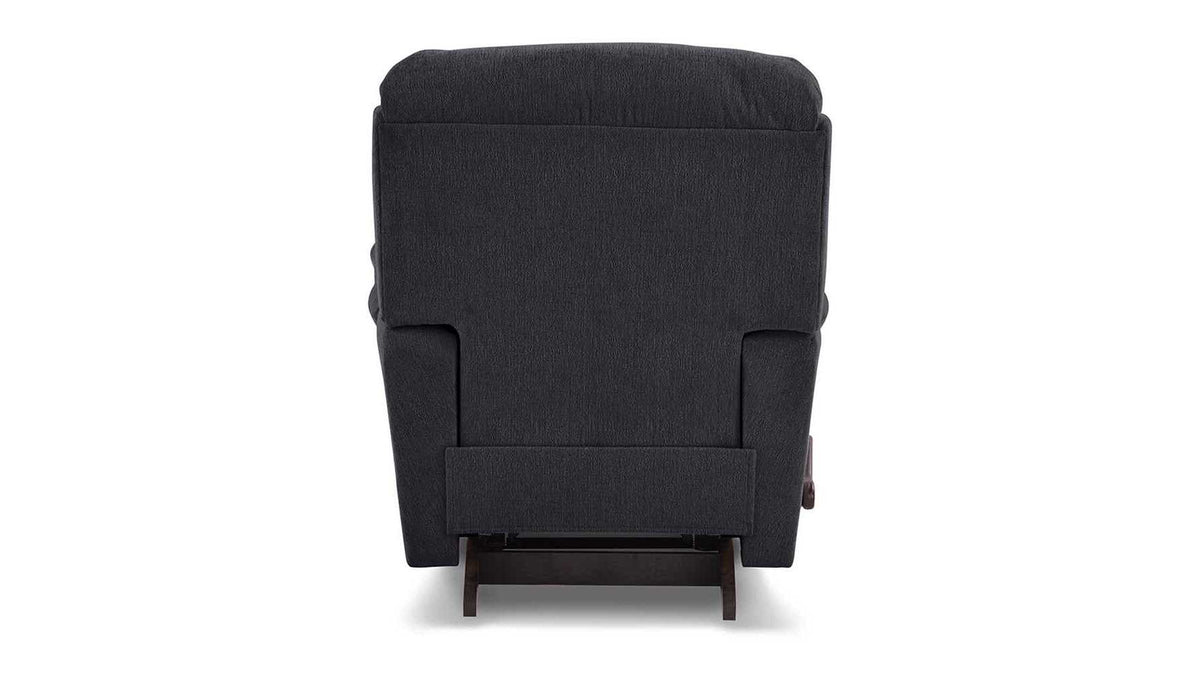 Joshua Recliner