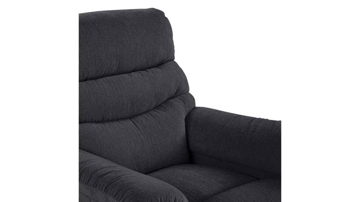 Joshua Recliner