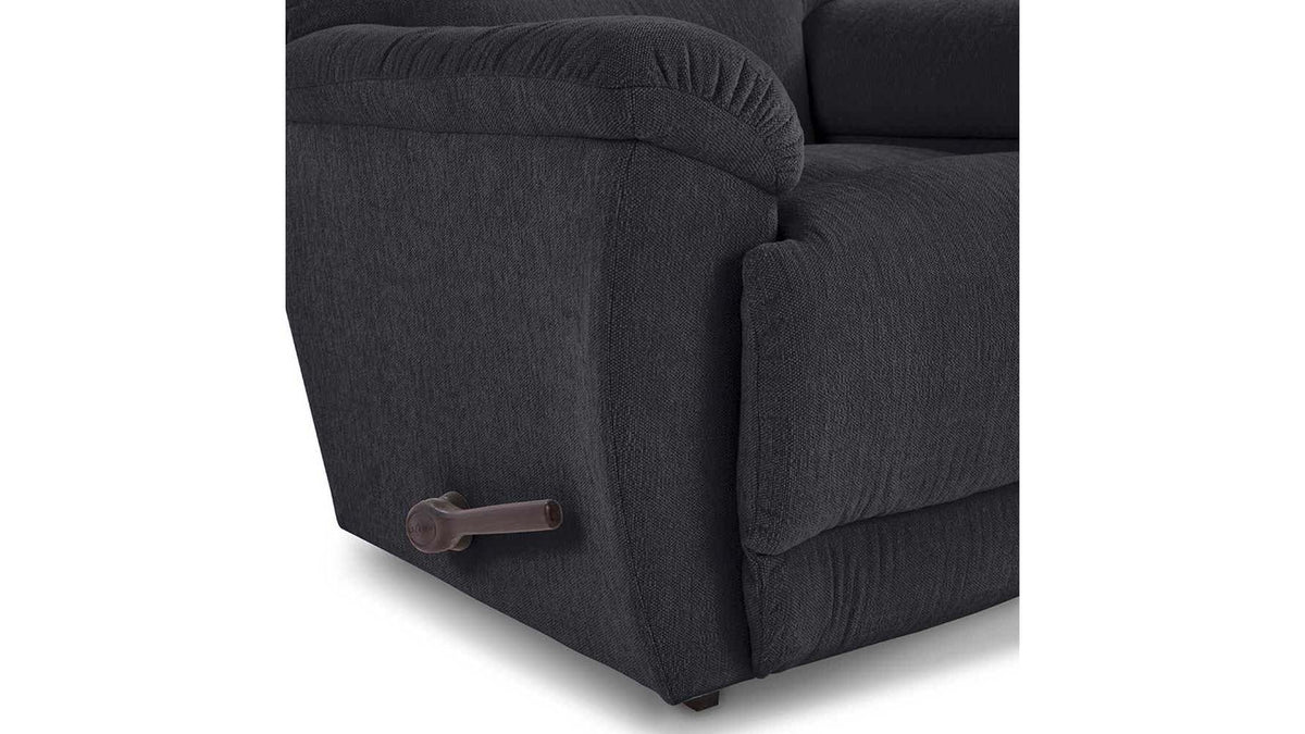 Joshua Recliner