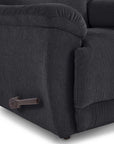 Joshua Rocking Recliner