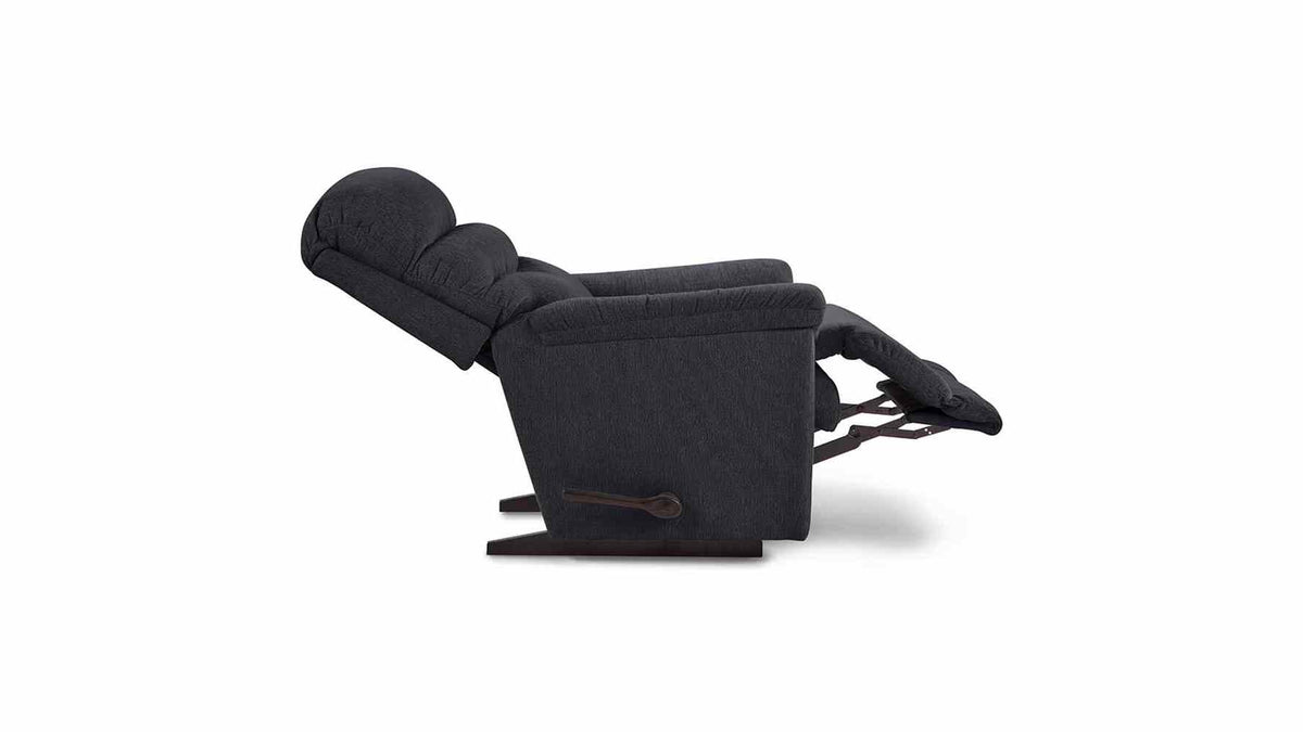 Joshua Recliner