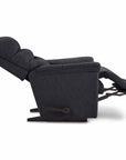 Joshua Rocking Recliner