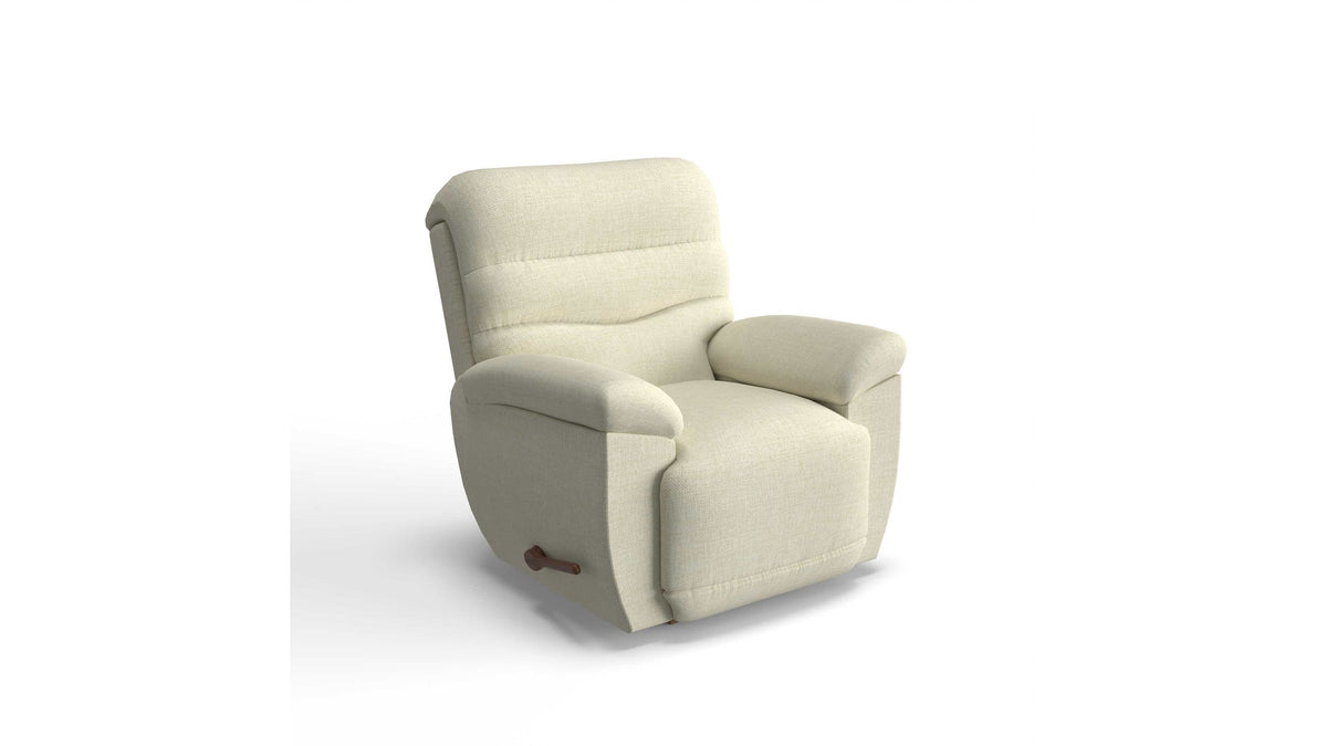 Joshua Recliner
